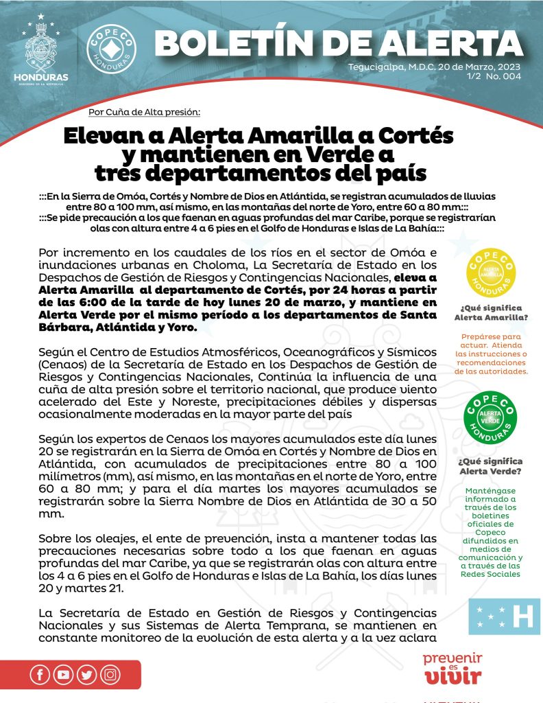 Imagen de cuerpo de nota