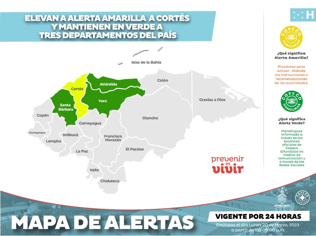 Imagen de cuerpo de nota