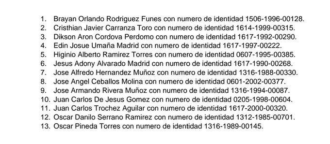 Imagen de cuerpo de nota