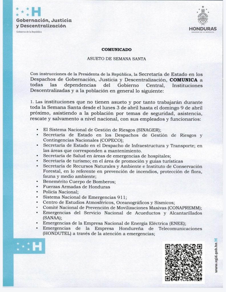 Imagen de cuerpo de nota