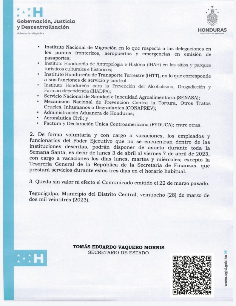 Imagen de cuerpo de nota