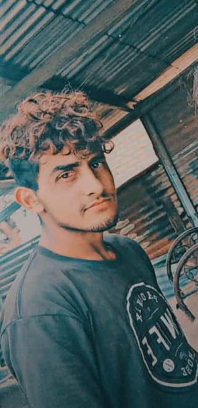 Imagen de cuerpo de nota