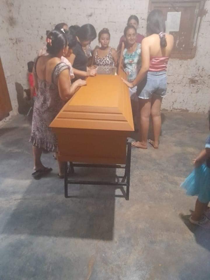 Imagen de cuerpo de nota