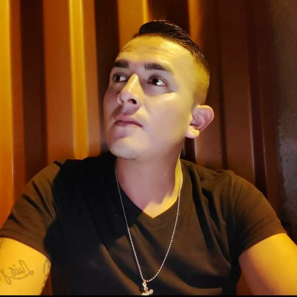 Imagen de cuerpo de nota