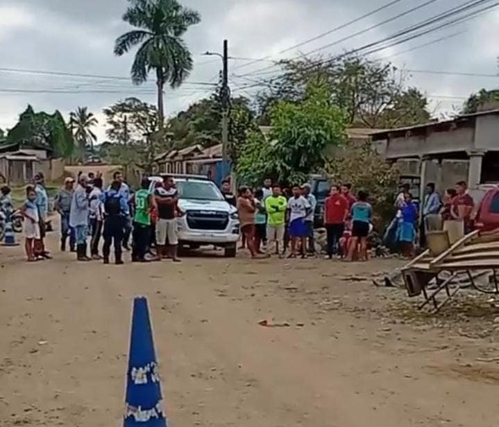 Imagen de cuerpo de nota