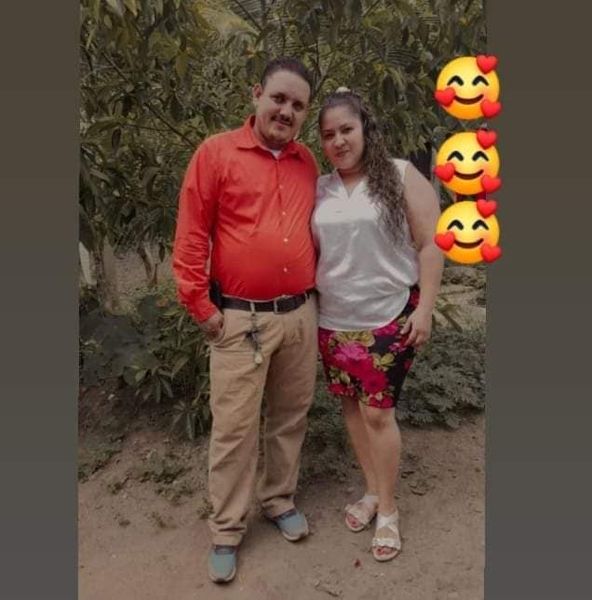 Imagen de cuerpo de nota