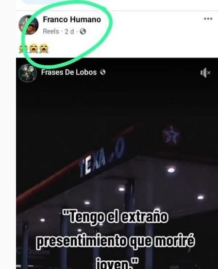 Imagen de cuerpo de nota