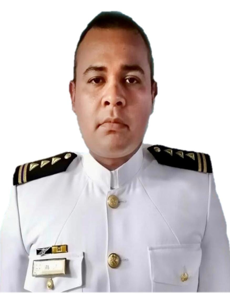 Imagen de cuerpo de nota