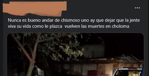 Imagen de cuerpo de nota