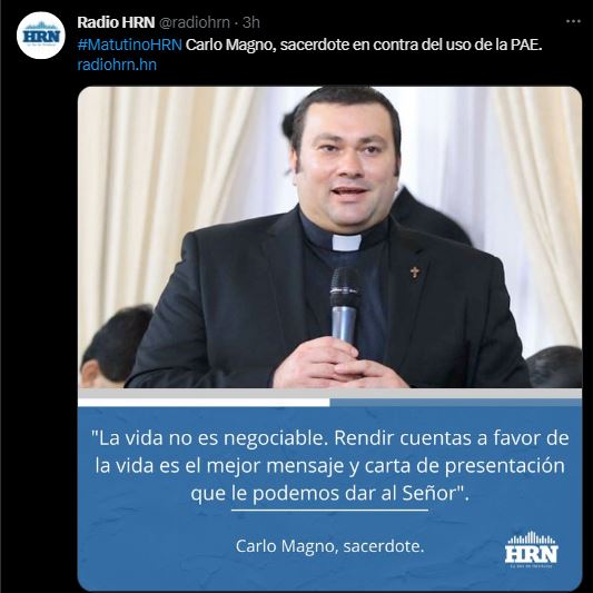 Imagen de cuerpo de nota