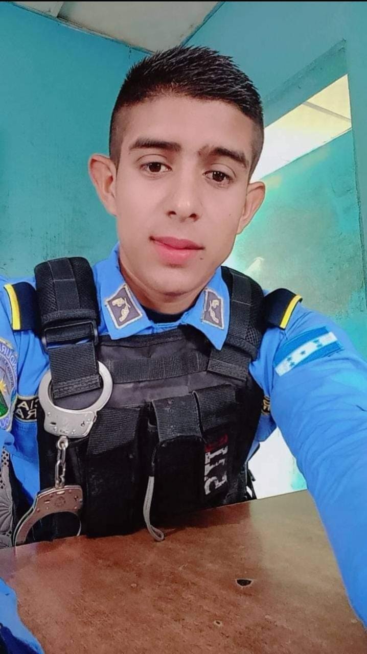 Imagen de cuerpo de nota