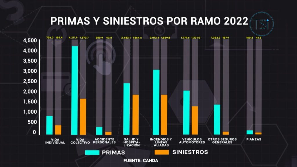 Imagen de cuerpo de nota