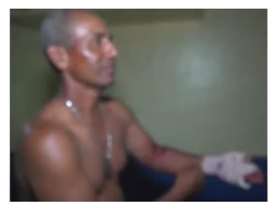 Imagen de cuerpo de nota