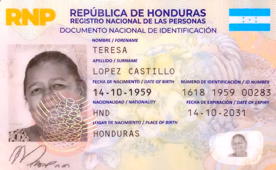 Imagen de cuerpo de nota