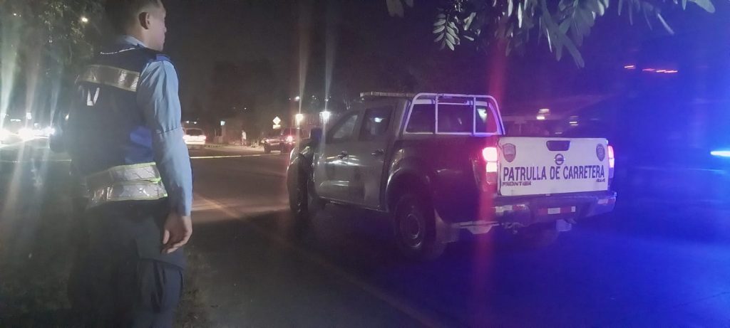 Imagen de cuerpo de nota