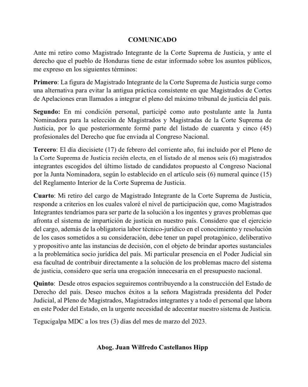 Imagen de cuerpo de nota