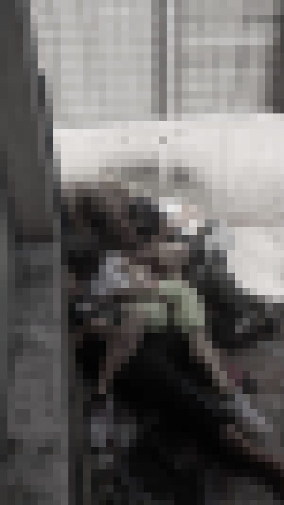 Imagen de cuerpo de nota