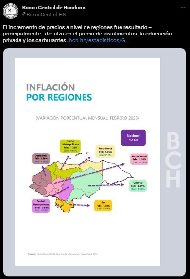 Imagen de cuerpo de nota