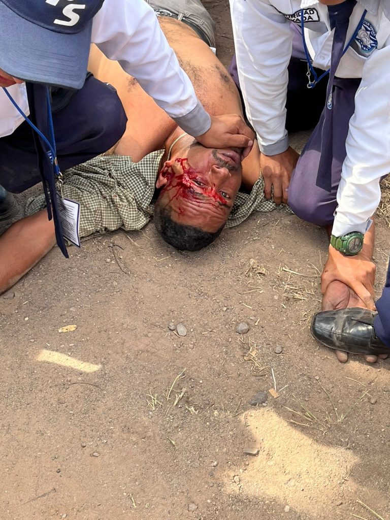 Imagen de cuerpo de nota