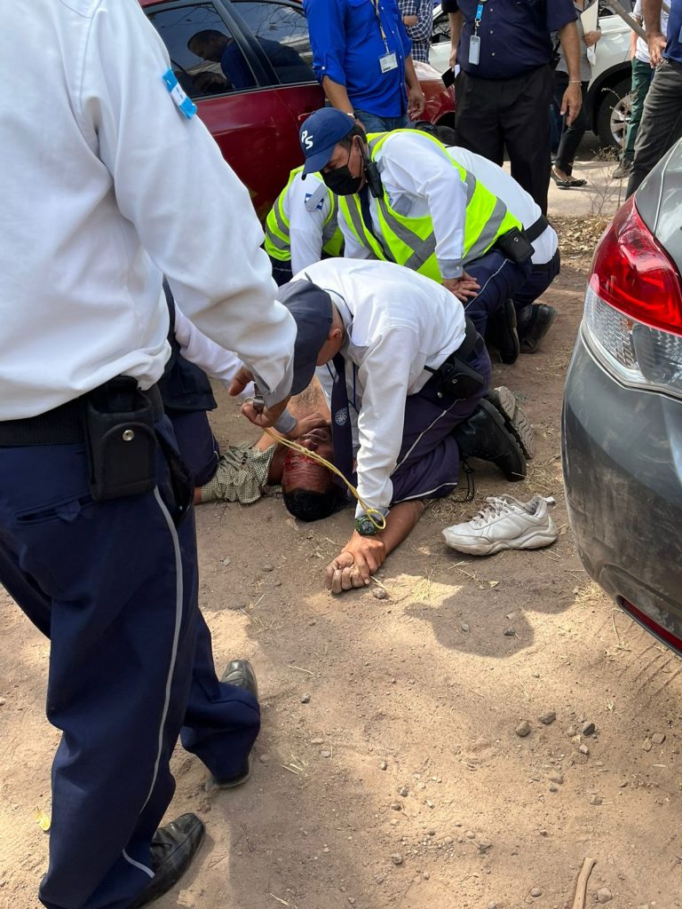 Imagen de cuerpo de nota