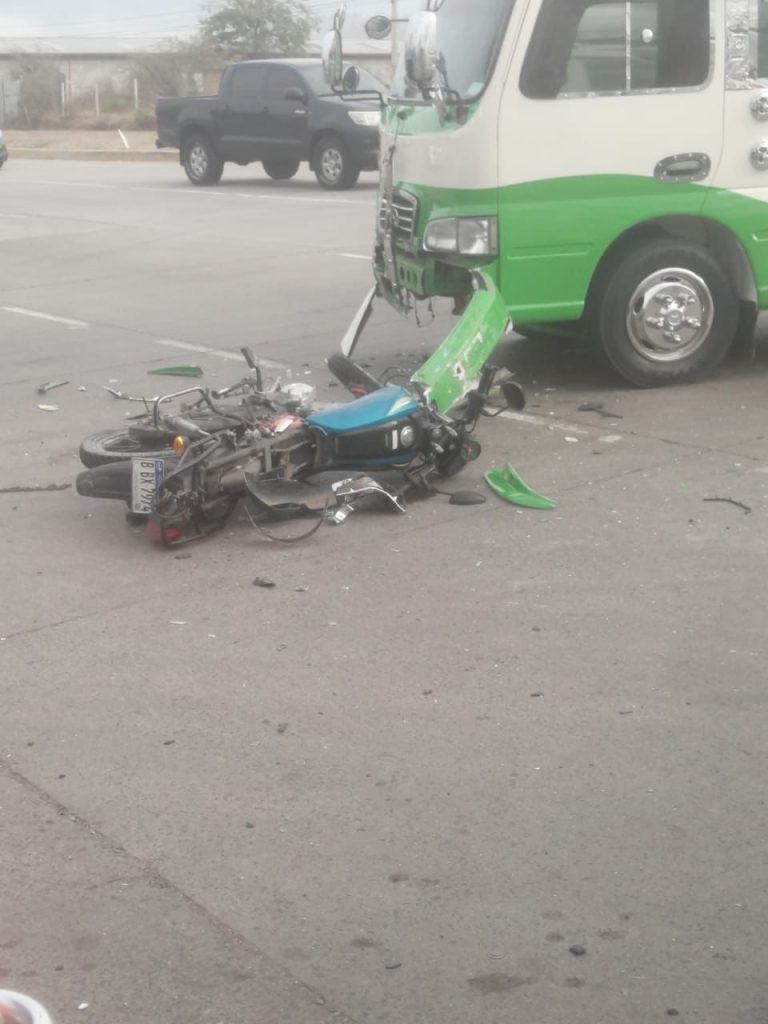 Imagen de cuerpo de nota