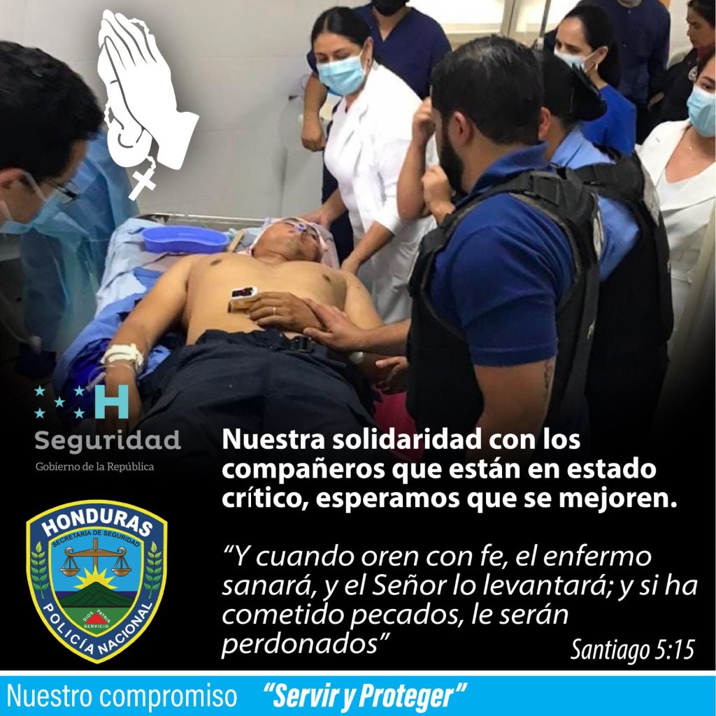 Imagen de cuerpo de nota