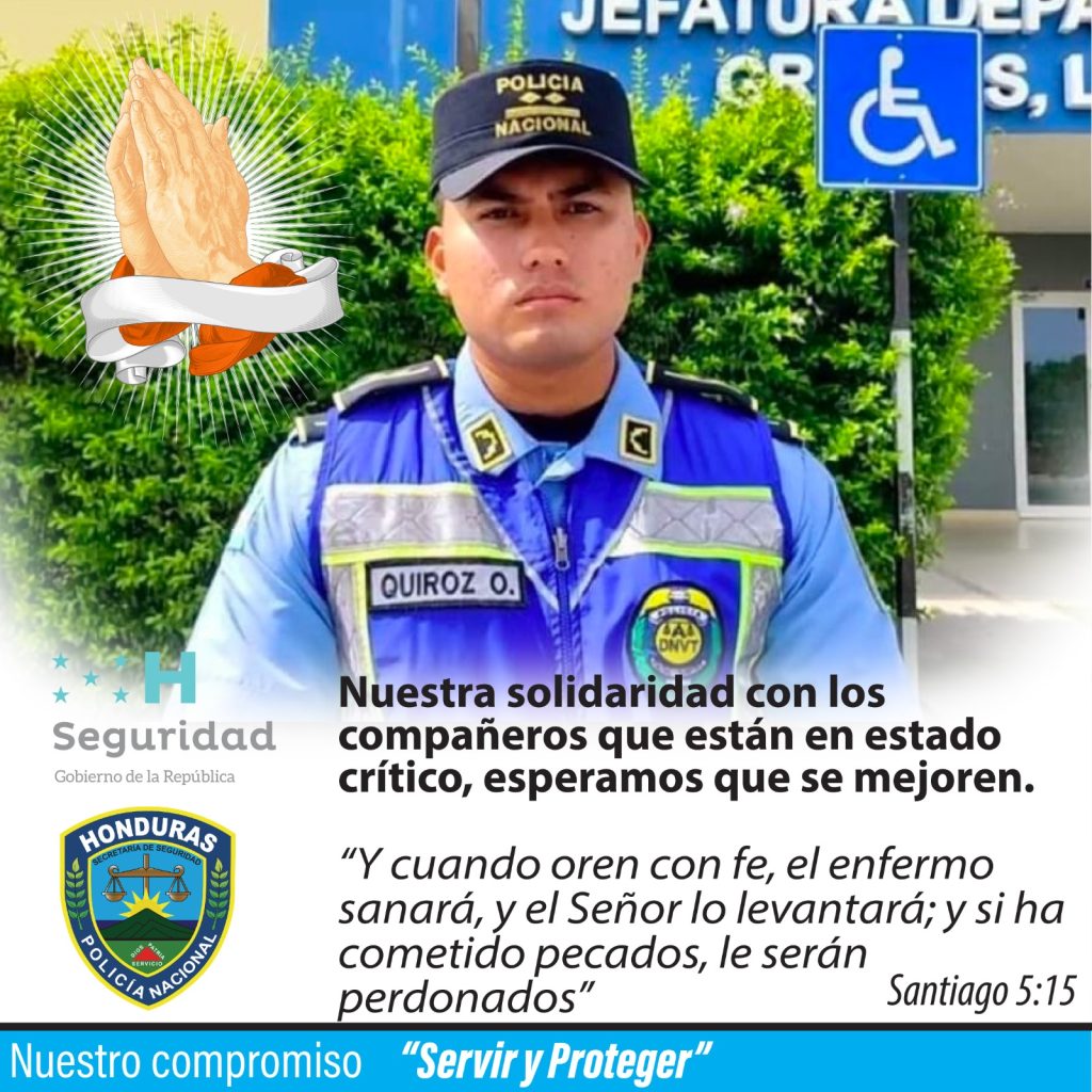 Imagen de cuerpo de nota