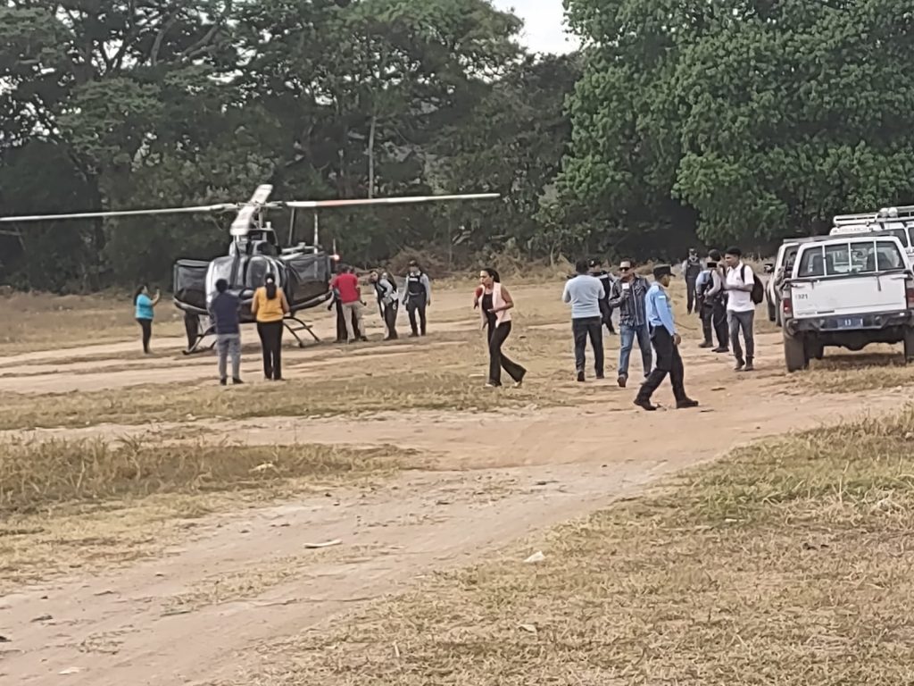 Imagen de cuerpo de nota