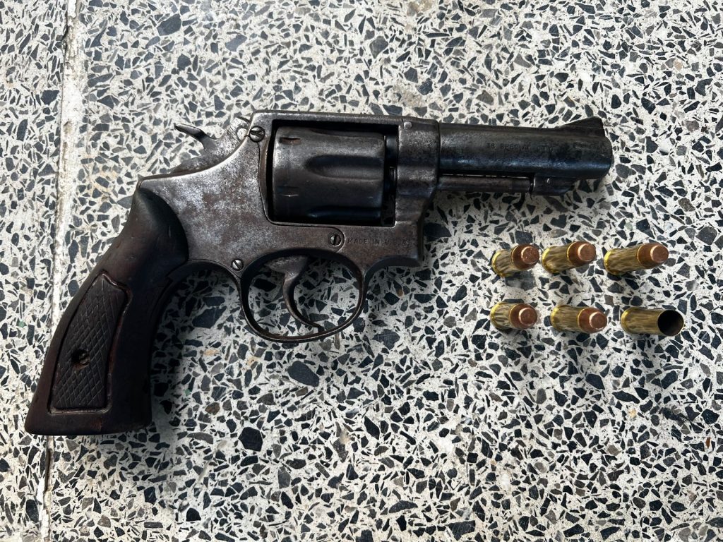 Imagen de cuerpo de nota