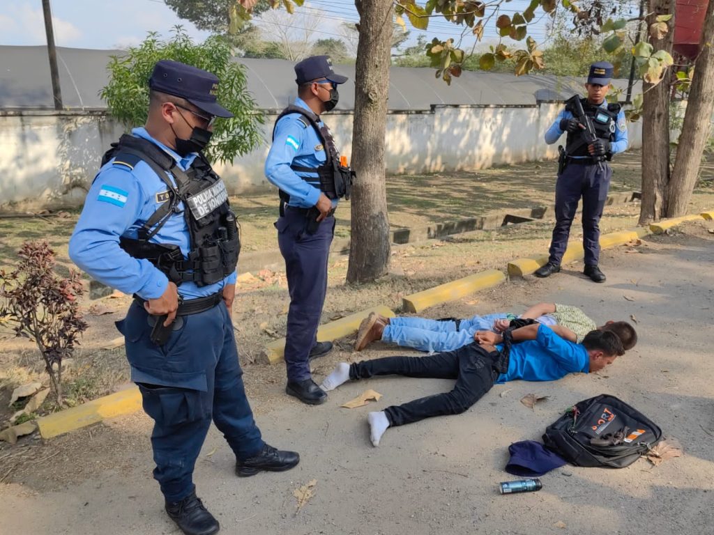 Imagen de cuerpo de nota