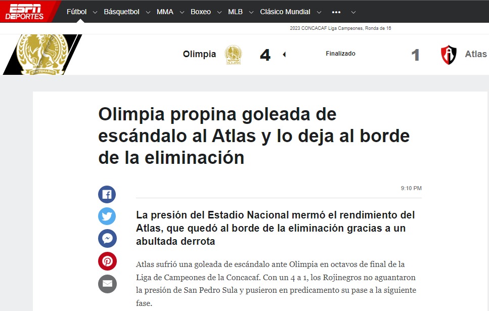 Imagen de cuerpo de nota