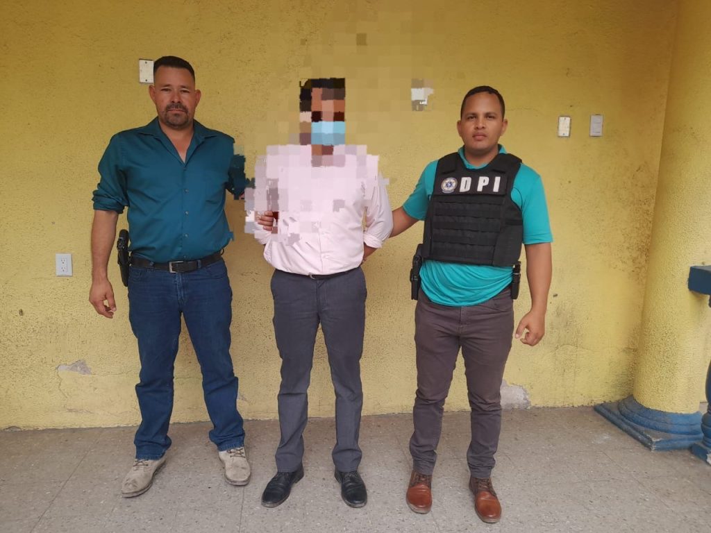 Imagen de cuerpo de nota