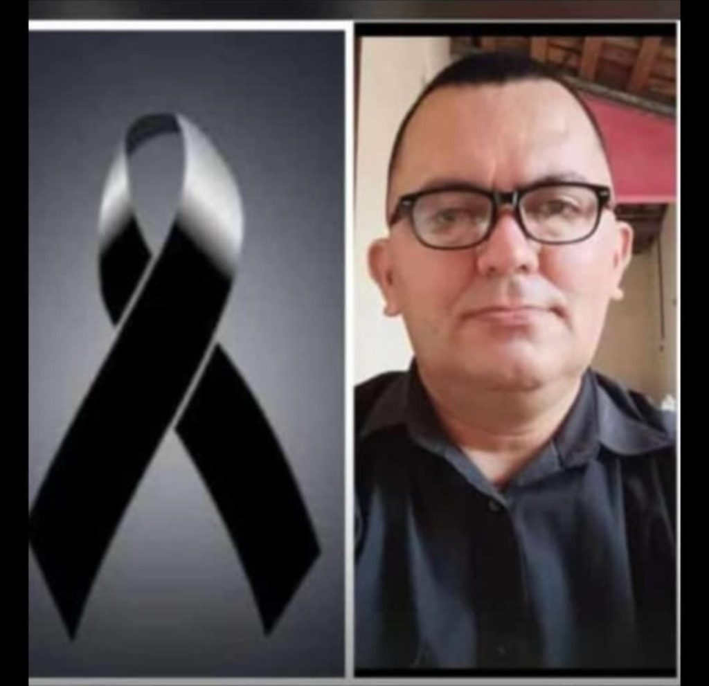 Imagen de cuerpo de nota