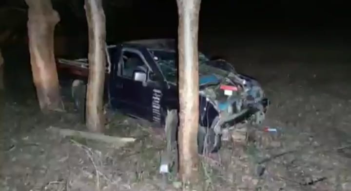 Imagen de cuerpo de nota