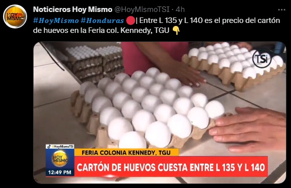 Imagen de cuerpo de nota