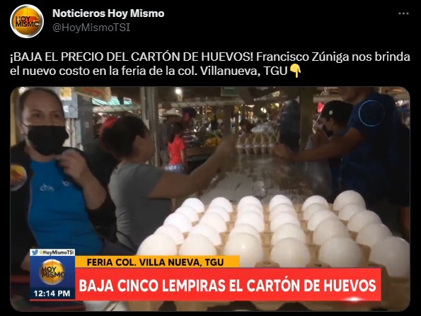 Imagen de cuerpo de nota