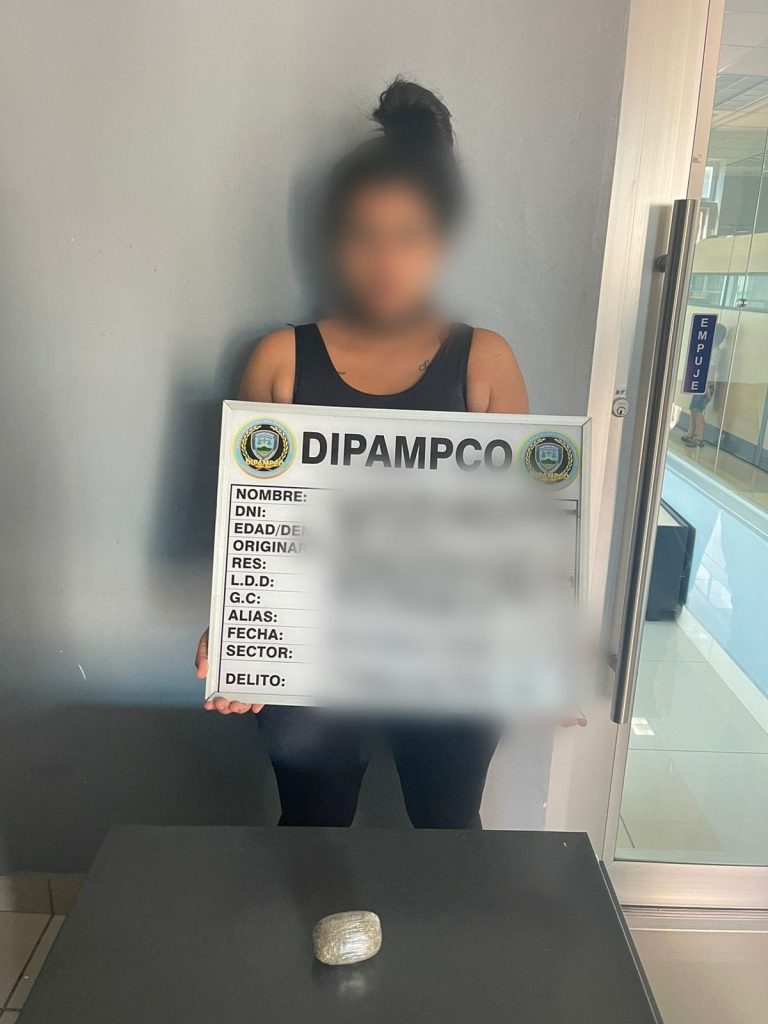 Imagen de cuerpo de nota