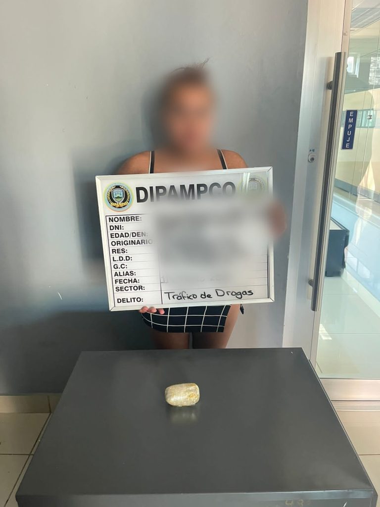 Imagen de cuerpo de nota