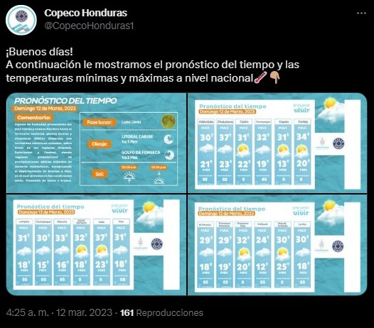 Imagen de cuerpo de nota