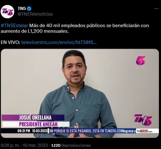 Imagen de cuerpo de nota