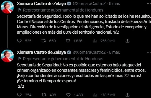 Imagen de cuerpo de nota