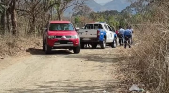 Imagen de cuerpo de nota