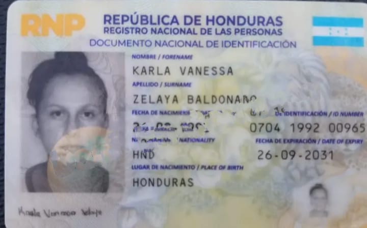 Imagen de cuerpo de nota