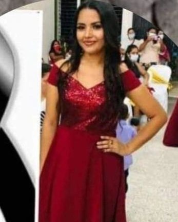 Imagen de cuerpo de nota