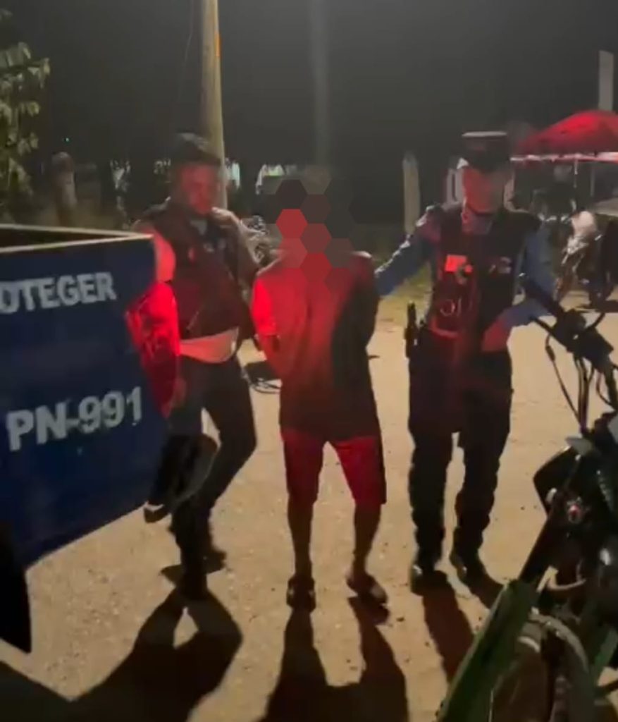 Imagen de cuerpo de nota