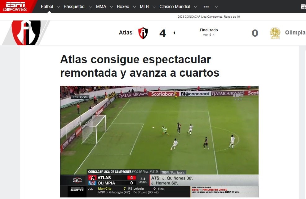 Imagen de cuerpo de nota