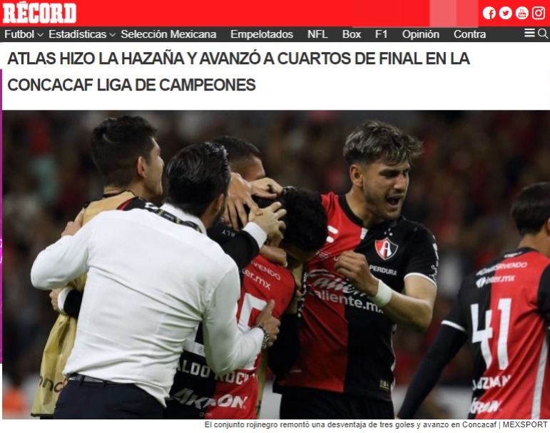 Imagen de cuerpo de nota