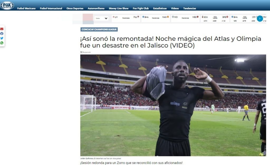 Imagen de cuerpo de nota