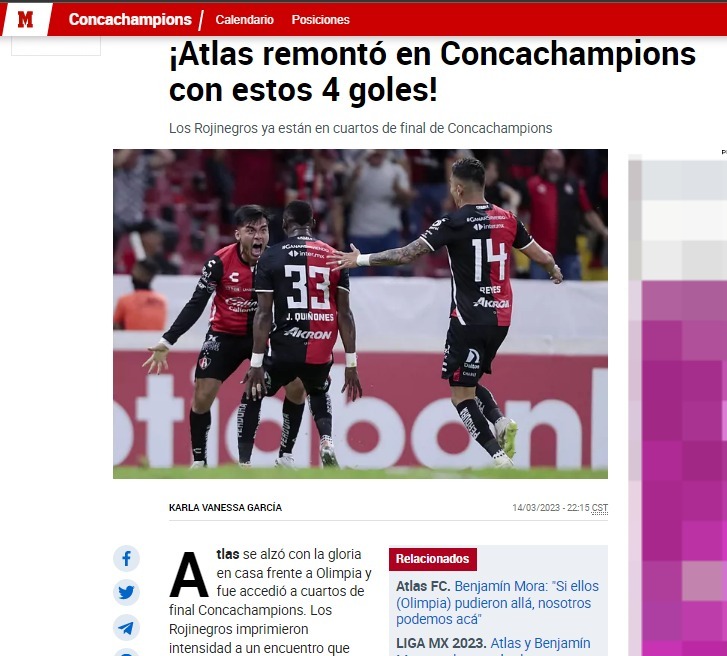 Imagen de cuerpo de nota