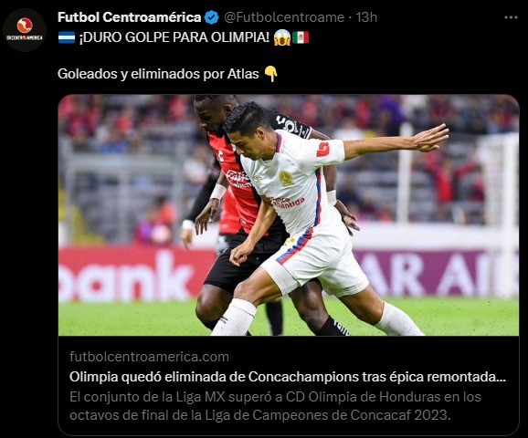 Imagen de cuerpo de nota